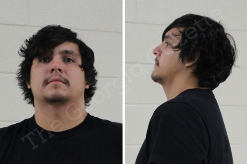 Caleb Dixon Houston County Jail Bookings