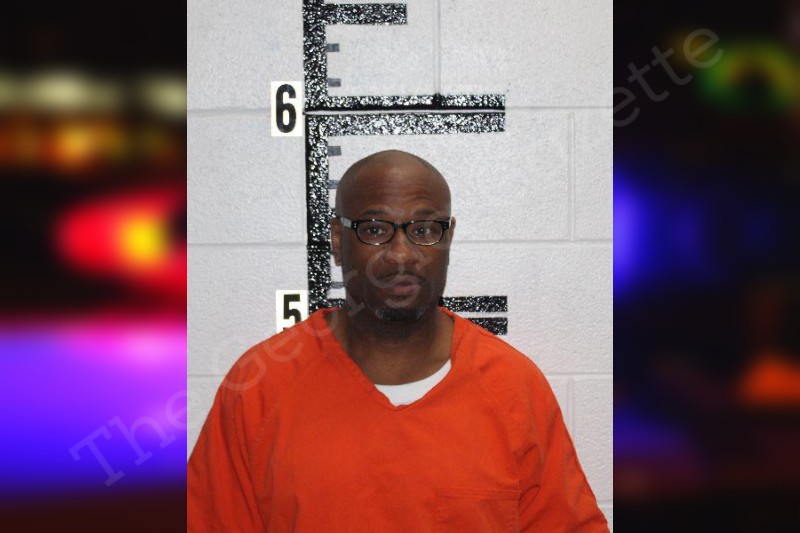 Dunbar, Craig Lawrence
