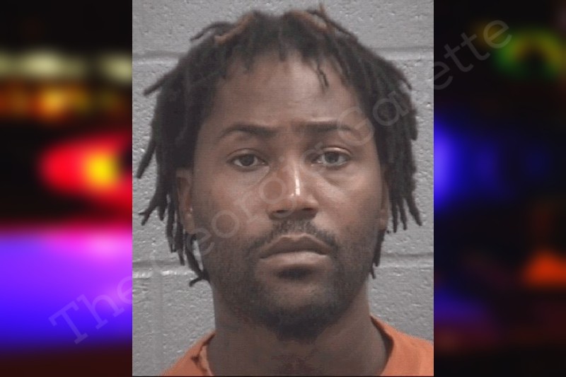 Scott Farley Columbia County