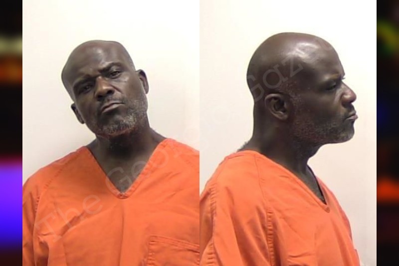 Albert Faust The Gazette