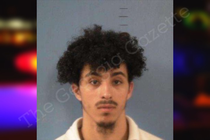 Christian Guy Monroe County