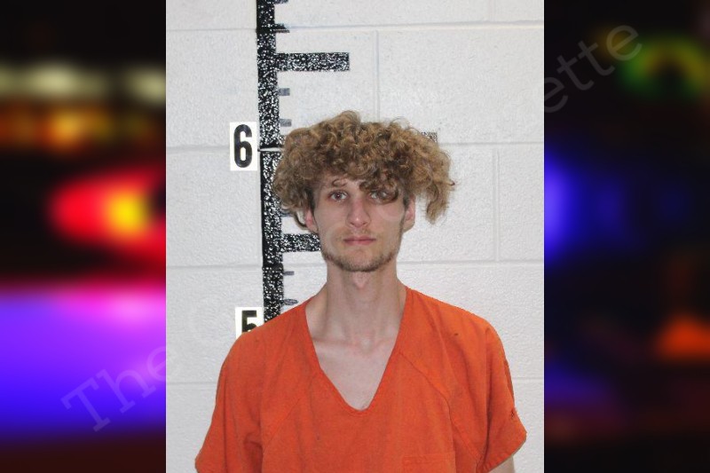 Gravette, Malachi J