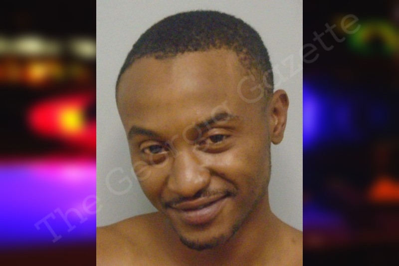 michael jordan r kelly