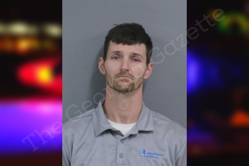 Robert Kerr The Gazette