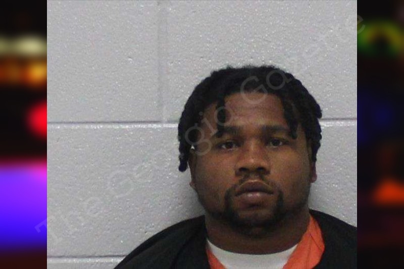 Edward Mingo Carroll County