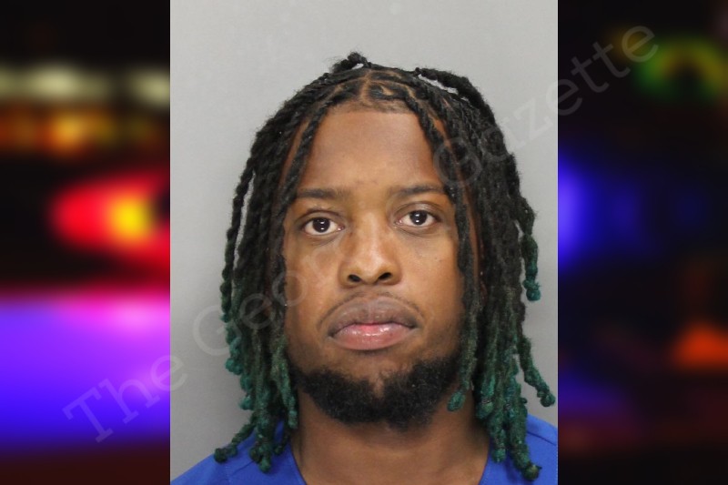 mark-monsanto-cobb-county-jail-bookings
