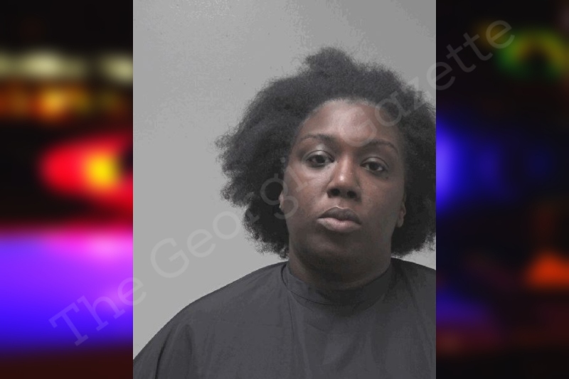 Kristen Mitchell Arrest | South Carolina Arrests and Inmate Search – GQUGX