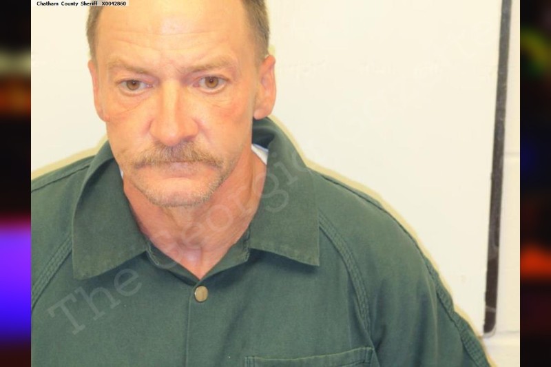 Morton, William Franklin Jr