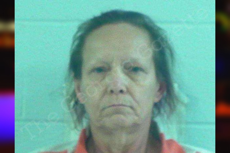 tammie-mull