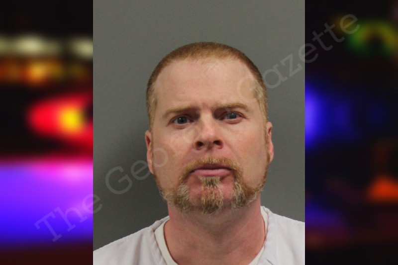 Gabriel Neely The Gazette