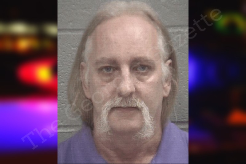 Robert Spindler — Columbia County Jail Bookings