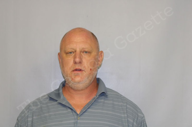 TAYLOR, PATRICK SHANKS