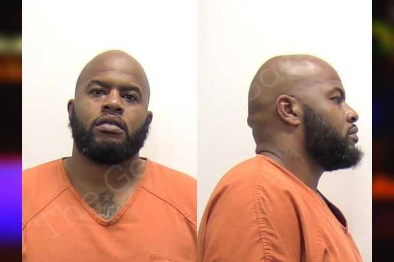 THOMPSON, STEVEN OBRIEN