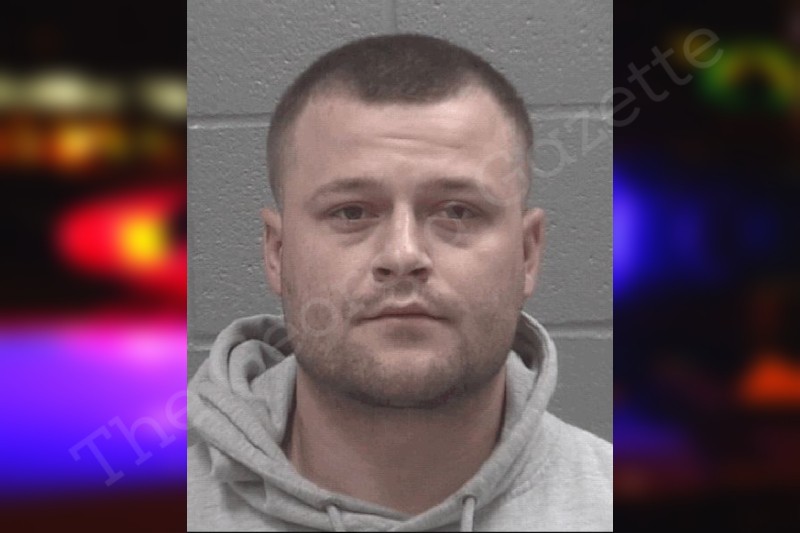 David Vandiver Columbia County