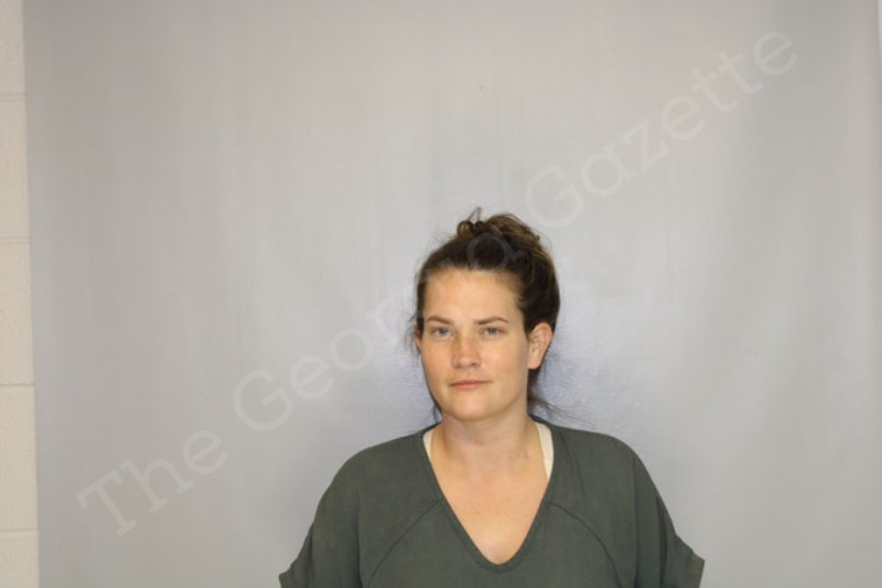 Shannon Villa Corta Hall County