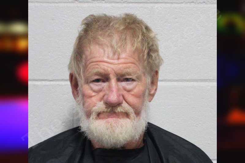 Glenn Williams Habersham County