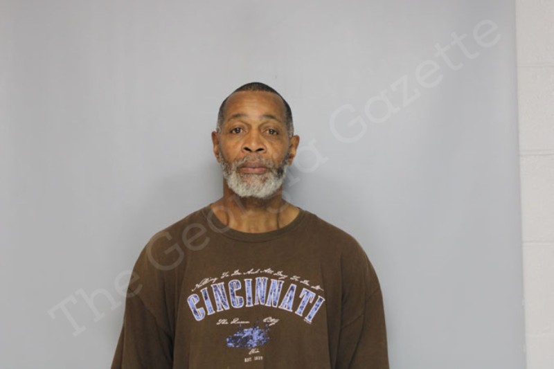 Lowell Young The Gazette