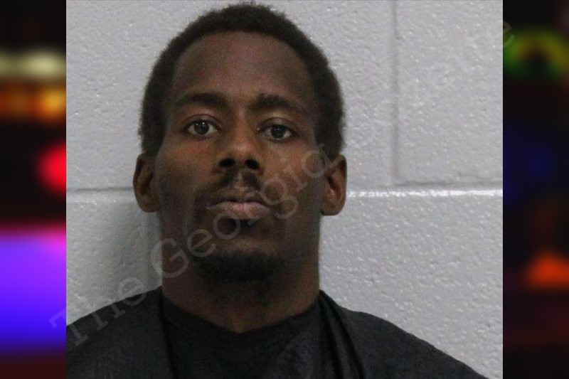 Justin Alexander Carroll County Jail Bookings