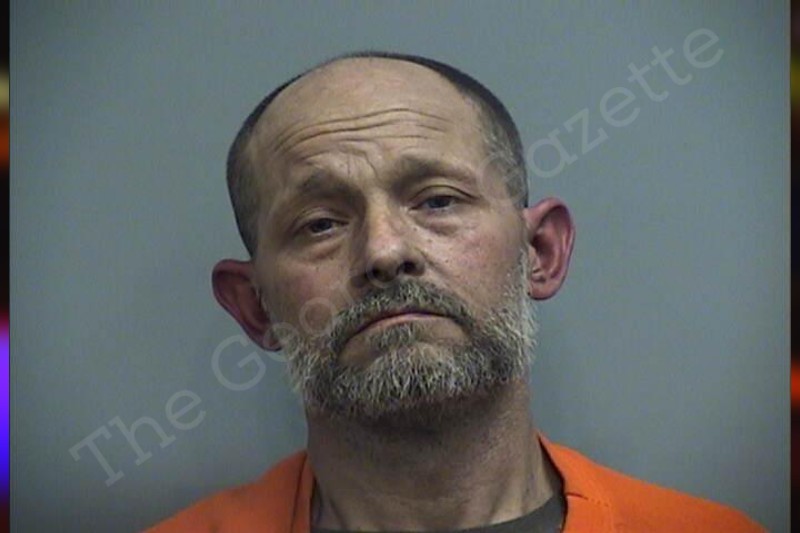 Otto Bauner - Effingham County