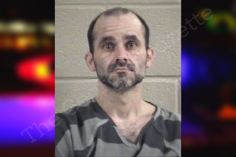 Dakota Davis Whitfield County