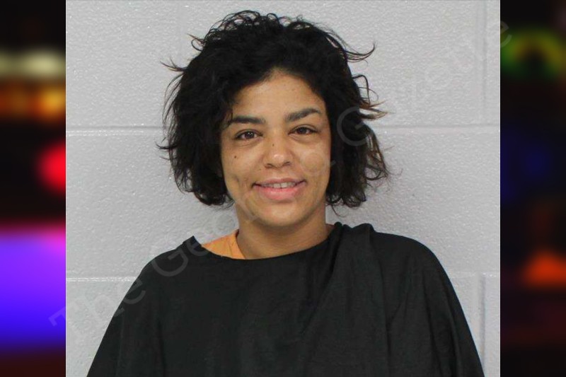 Lisa Ellis Carroll County