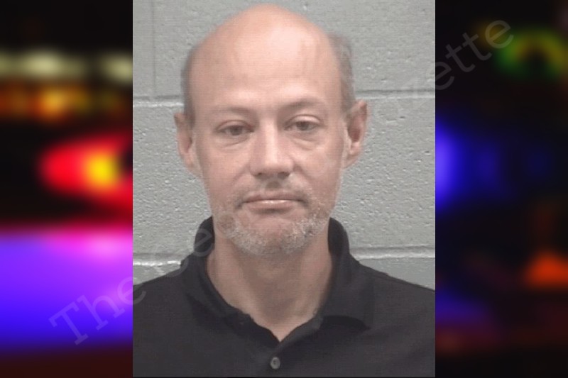 Steve Hargrave Columbia County