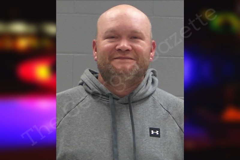 RE HATCHETT THOMAS 1867 visual data 7