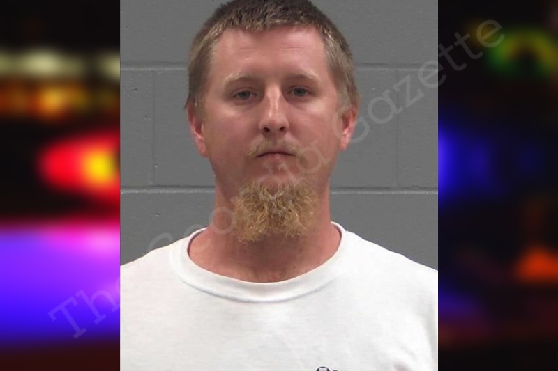 Brandon Hobbs Baldwin County Jail Bookings