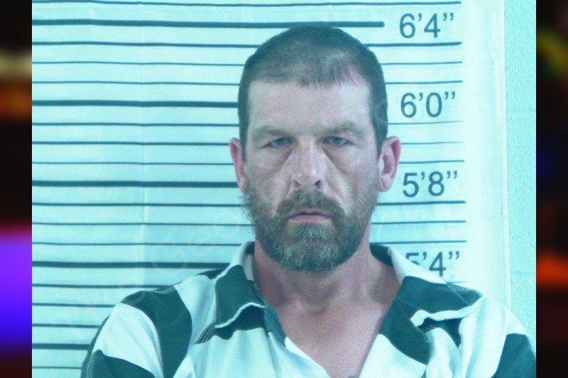 joshua-horton-stephens-county-jail-bookings