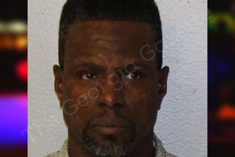 Steve Doughty McIntosh County Jail Bookings Steve Doughty McIntosh County Jail Bookings
