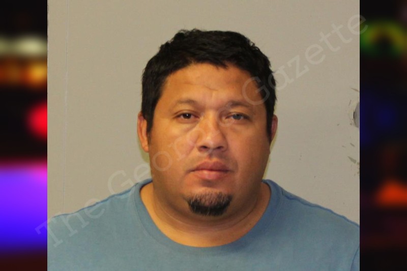 Escobar Pimentel McIntosh County Jail Bookings Escobar Pimentel McIntosh County Jail Bookings