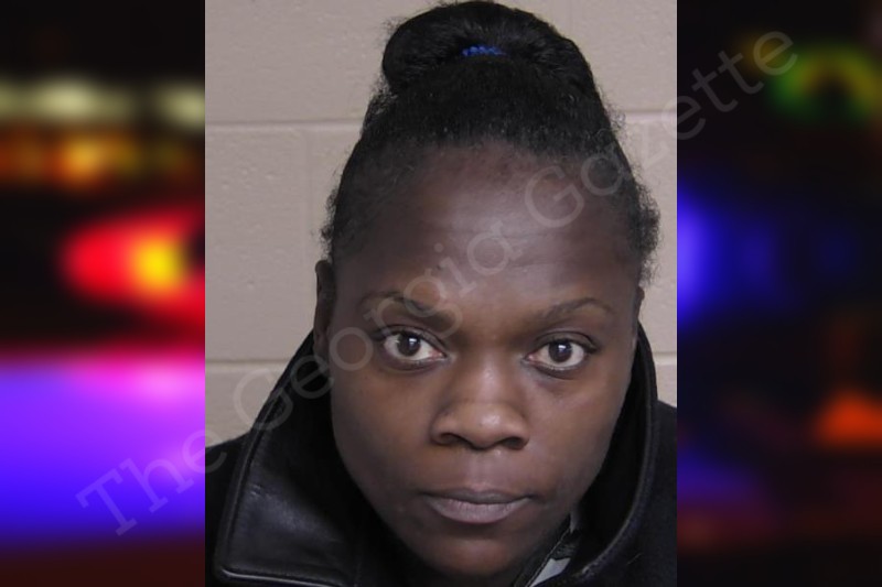 Ashley Lowe Walker County ashley-lowe-walker-county