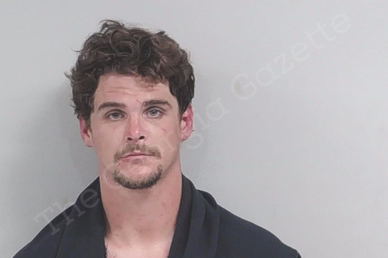 michael-may-lowndes-county