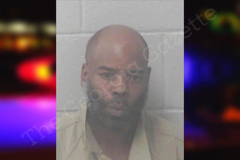 Tony Moore Newton County tony-moore-newton-county
