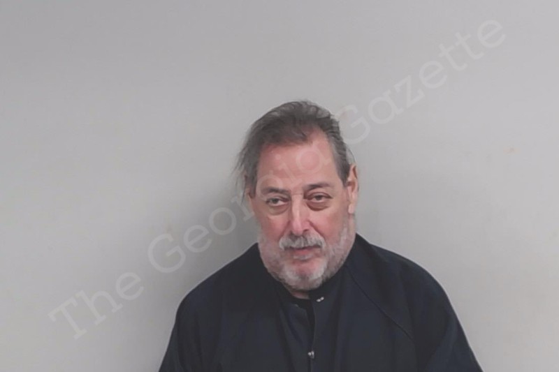 Morris Rich Lowndes County