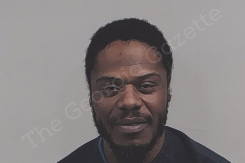 Leon Smith Lowndes County Jail Bookings