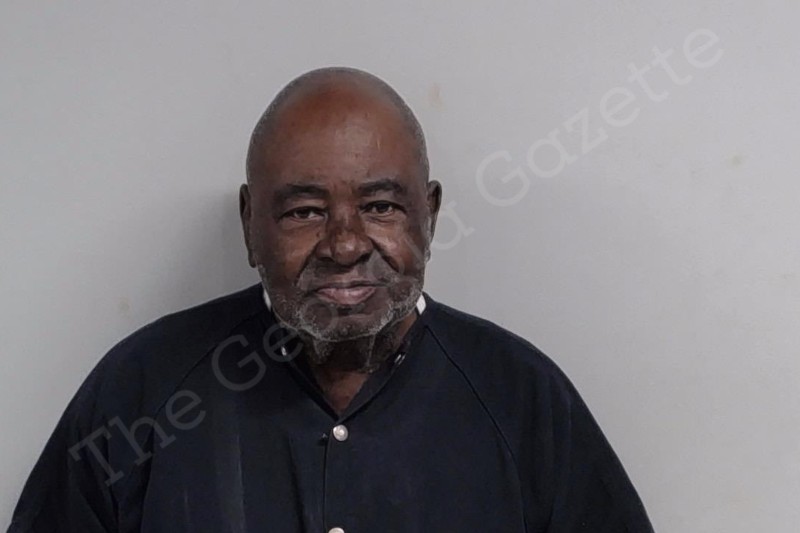 Wilbert Turner | Lowndes County Jail Bookings