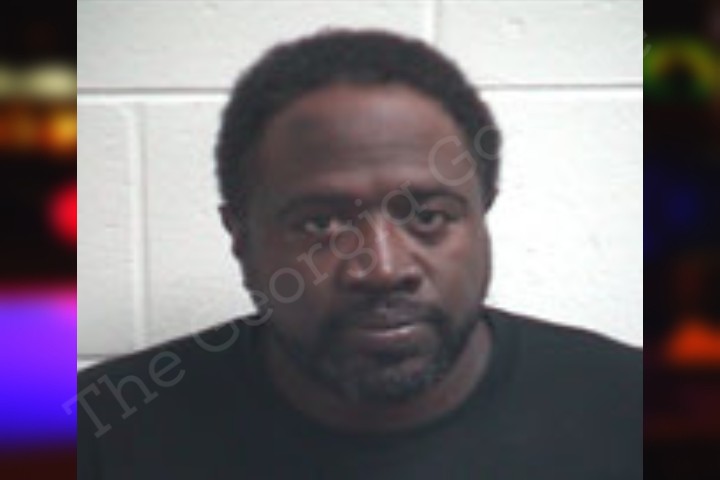 Tory Taylor Henry County