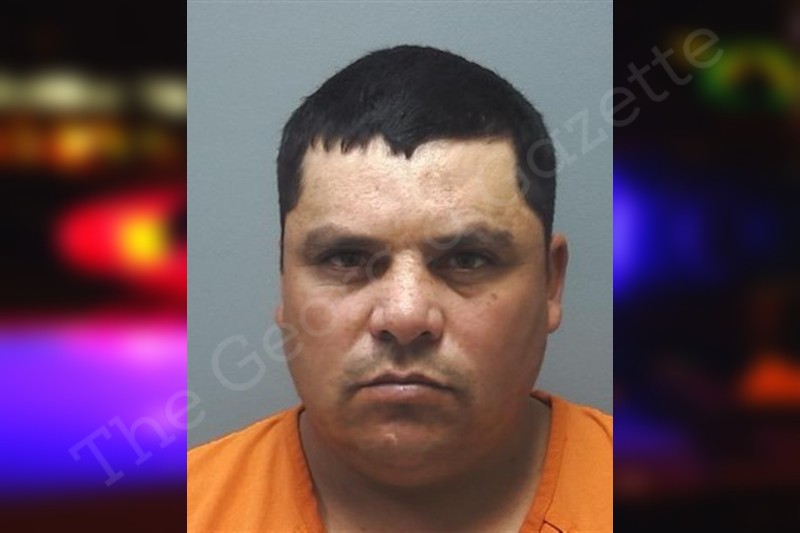 Tobias Vazquez Perez Cherokee County tobias-vazquez-perez-cherokee-county