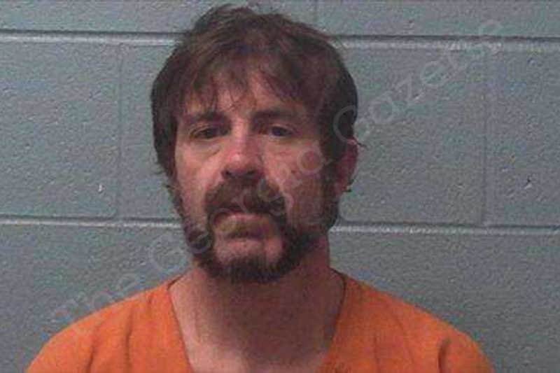 gregory-watts-franklin-county-jail-bookings