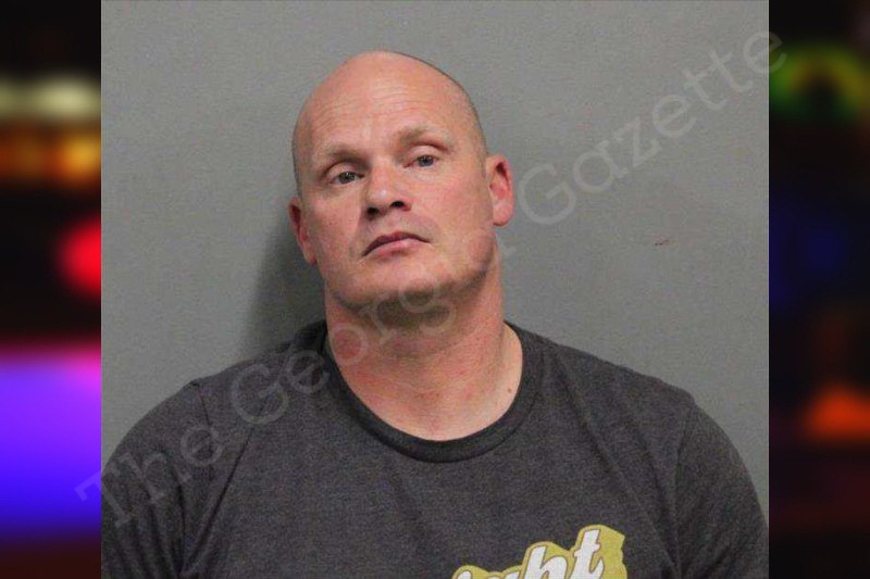 Christopher Westmoreland White County christopher-westmoreland-white-county
