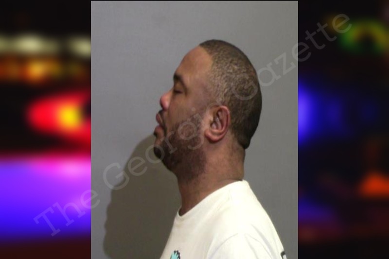 Kelvin Williams Glynn County Jail Bookings Williams Kelvin Jarrod