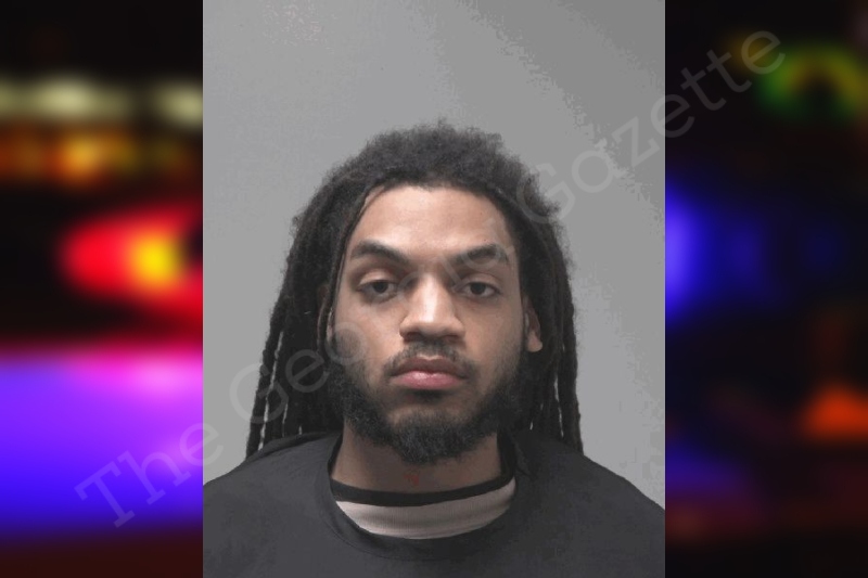 Cameron Woods Coweta County Jail Bookings Cameron Woods Coweta County Jail Bookings