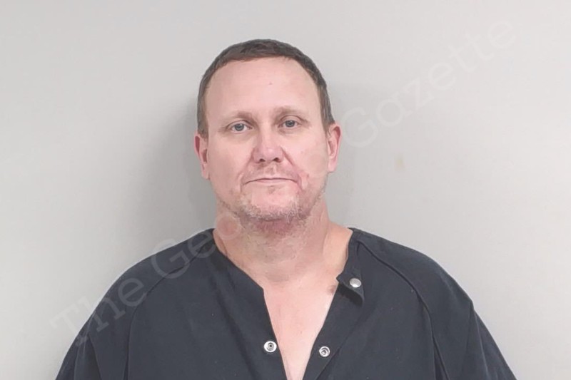 Leroy Bowman Lowndes County