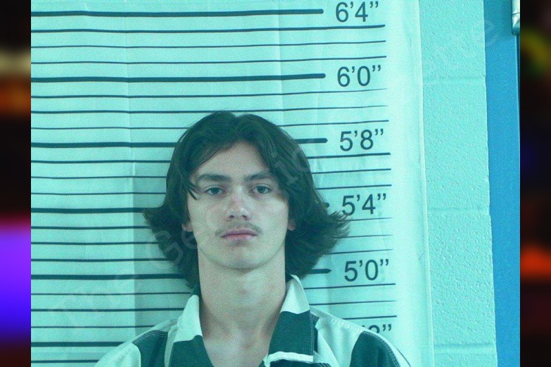 keegan-bradley-stephens-county