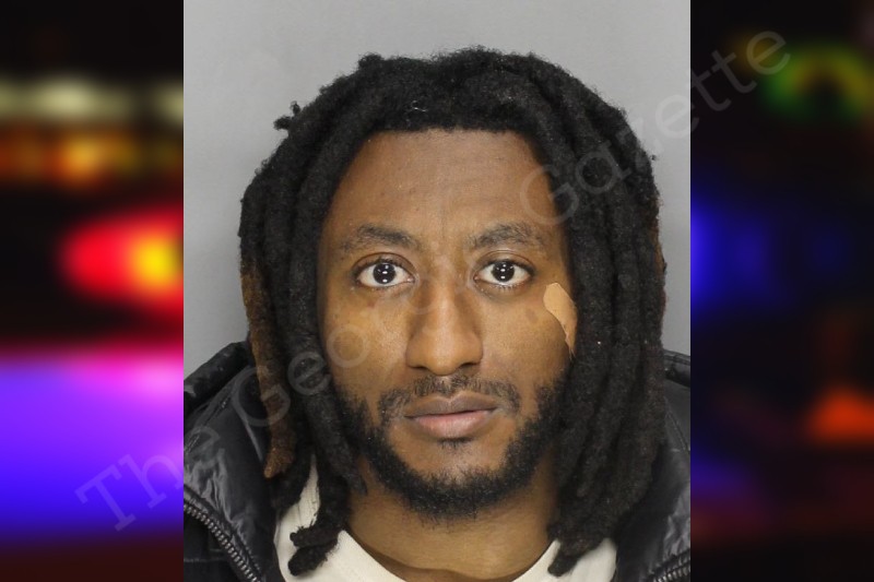 artesse-conley-cobb-county-jail-bookings