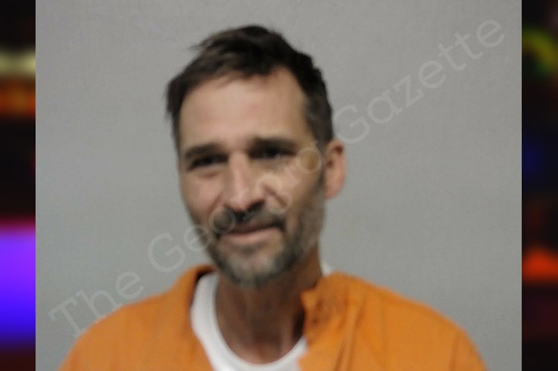 charles-haun-bibb-county