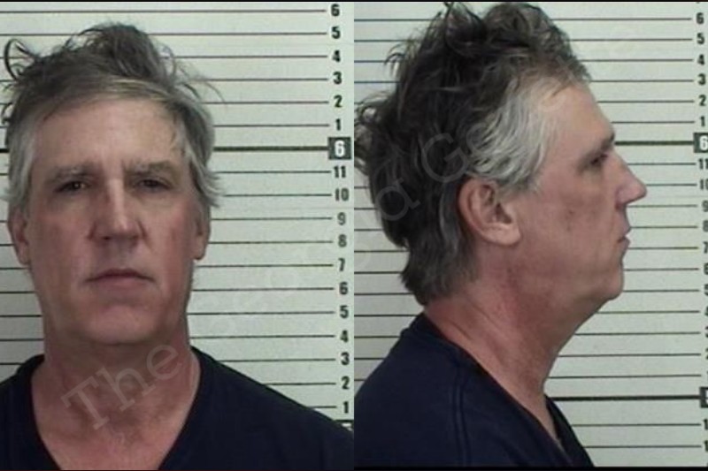 Robert Clifton Camden County