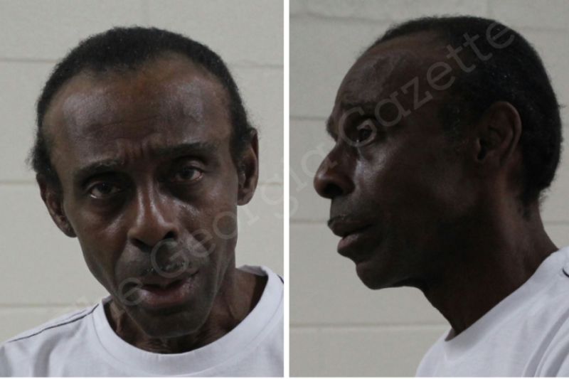 Davis Houston County