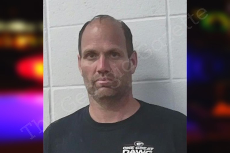 Screven County Jail Bookings Page 85 The Gazette